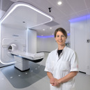 Mr Linac Nowee