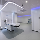 Mr Linac 01
