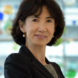 Regina  Beets - Tan