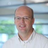 j.wesseling@nki.nl