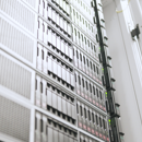 Databank Ict