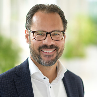 Zoelen Edgar V 20250922 04