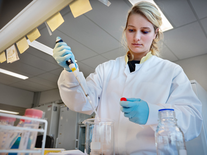 Onderzoeksfoto lab (1)