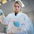 Onderzoeksfoto lab (1)