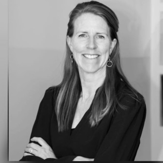 Marjolein Elderhorst