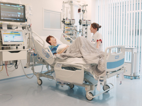 Talent Nathalie Anticiperen 06.00 00 46 08.Still036