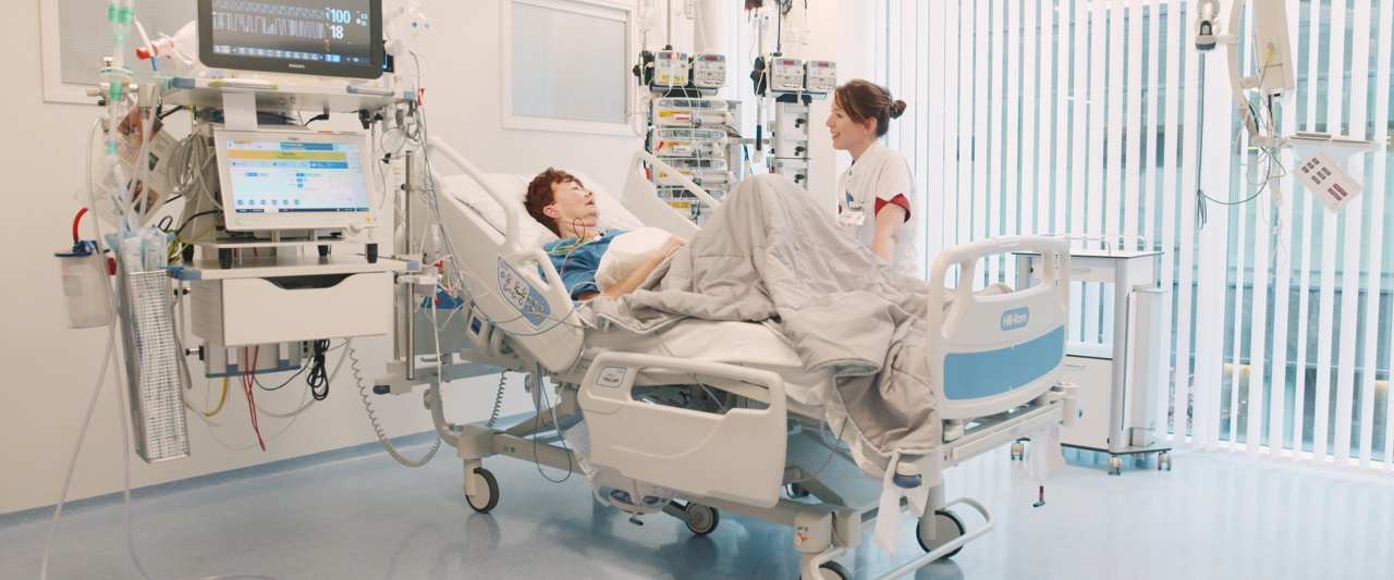 Talent Nathalie Anticiperen 06.00 00 46 08.Still036