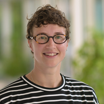 Bes Sara 20250915 01