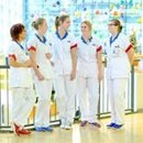 Werken Bij Groep