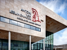 Antoni Van Leeuwenhoek Voorgevel Web Groot (1)