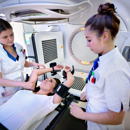 radiotherapie nieuw