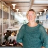 m.peek@nki.nl