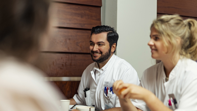 AVL SANDER NAGEL 2024 00366