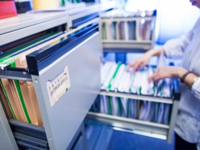 Office Manager Widget (1)