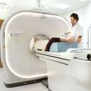 Psma Pet Ct Scan