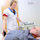 Brachytherapie Bij Prostaatkanker