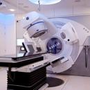 Versneller radiotherapie