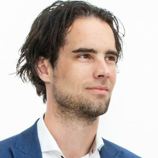 j.boele@nki.nl
