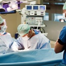 Opleiding OK Assistent