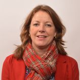 Hilde  Rosing