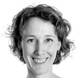 Yvonne  Heijligers