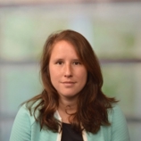 c.nijenhuis@nki.nl