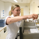 Verpleegafdeling 20201005 06