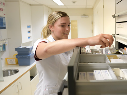 Verpleegafdeling 20201005 06