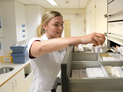 Verpleegafdeling 20201005 06