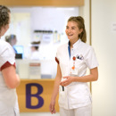 Verpleegafdeling 20201005 07