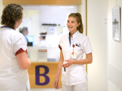 Verpleegafdeling 20201005 07