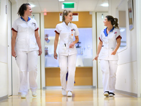 Verpleegafdeling 20201005 08