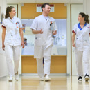 Verpleegafdeling 20201005 09