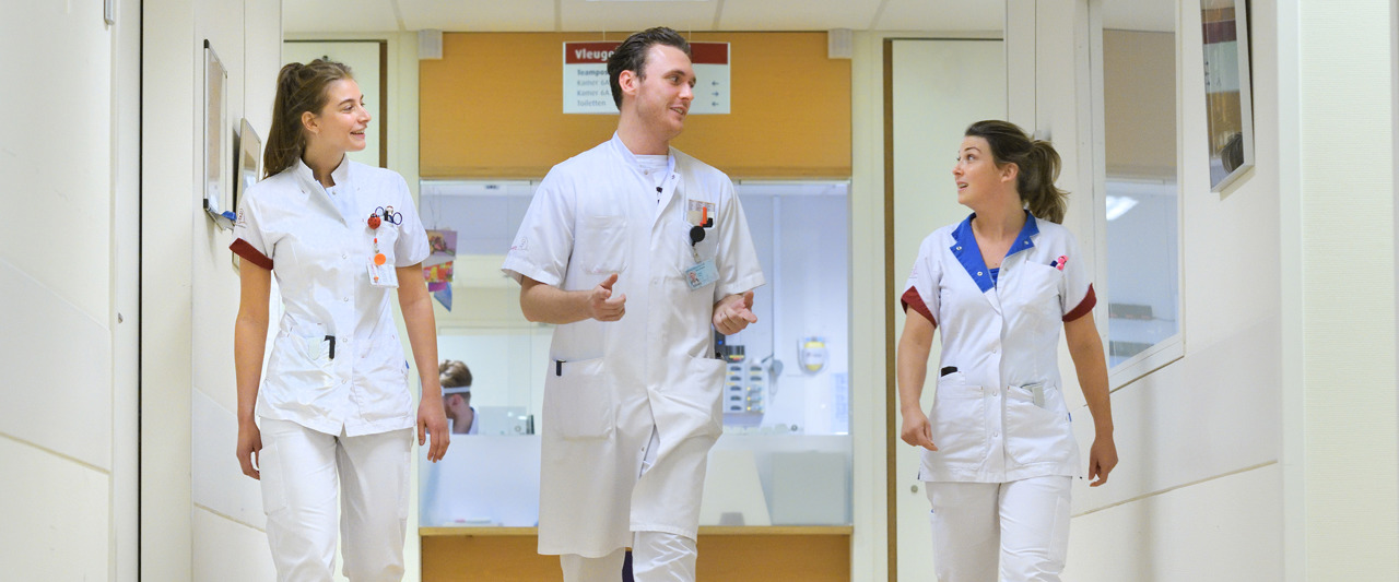 Verpleegafdeling 20201005 09