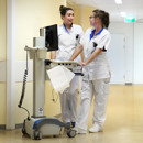 Verpleegafdeling 20201005 04