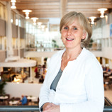 c.biermans@nki.nl