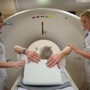 Radiologie3