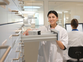 Hassan Esbar Oncotheek 20240410 01