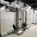 Gebouwbeheer Installaties