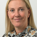 l.d.ruijter@nki.nl