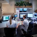 radiotherapie werkenbij