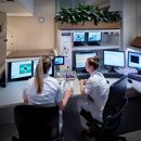 radiotherapie werkenbij
