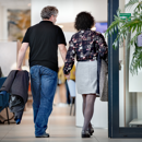 Centrum Kwaliteit Van Leven (1)