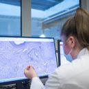 Foto Pathologie 4 100 Digital Award (1)