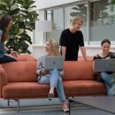 Vacature Stagiair Marketing Communicatie