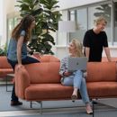 Vacature Stagiair Marketing Communicatie