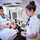 Radiotherapie (1)