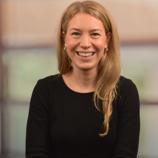 Susanne  Werkman