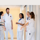 Banner Homepage verpleegkundigen in het Antoni van Leeuwenhoek