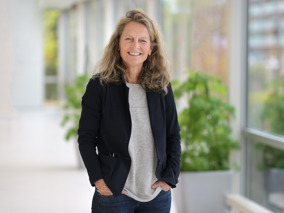 Oldenburg Hester 20241114 01